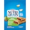 Kelloggs Kellogg's Nutri-Grain Apple Cinnamon Cereal Bar 1.3 oz., PK48 3800035645 - alternate 10